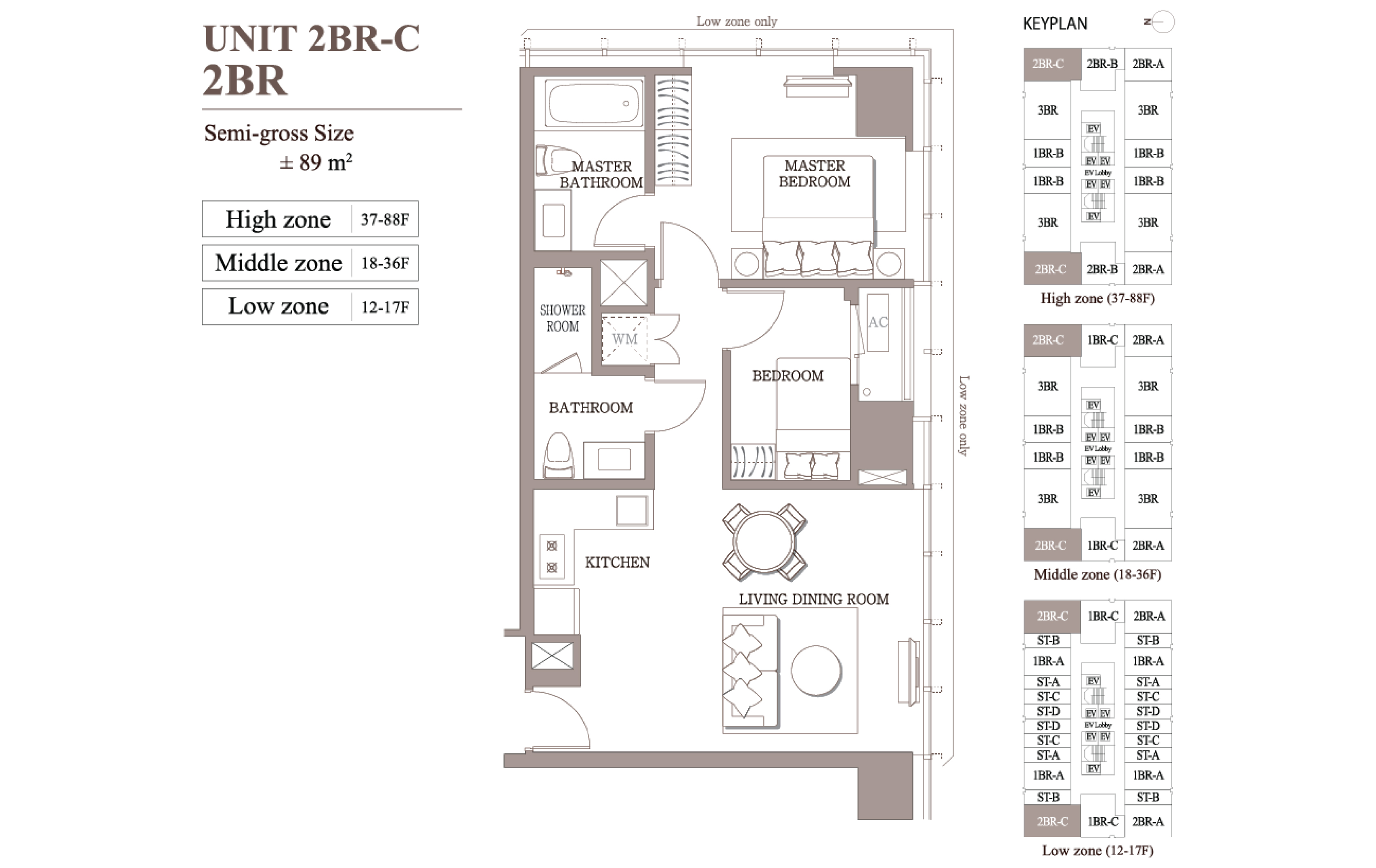 Thumbnail Floor